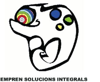 Imagen de EMPREN SOLUCIONS INTEGRALS