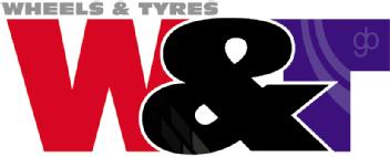 Imagen de W & T WHEELS & TYRES