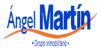 Imagen de ANGEL MARTIN GRUPO INMOBILIARIO
