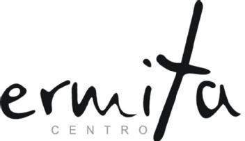 Imagen de ERMITA CENTRO
