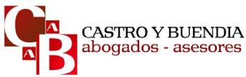 Imagen de C A B A CASTRO Y BUENDIA ABOGADOS - ASESORES