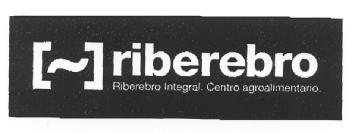 Imagen de RIBEREBRO