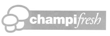 Imagen de CHAMPIFRESH