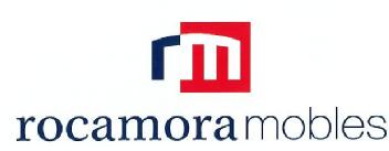 Imagen de RM ROCAMORA MOBLES