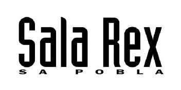 Imagen de SALA REX SA POBLA