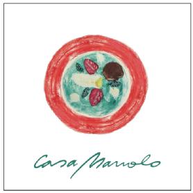 Imagen de CASA MANOLO