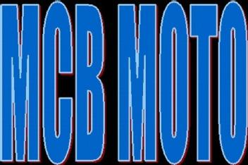 Imagen de MCB MOTO