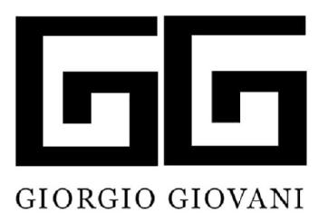 Imagen de GG GIORGIO GIOVANI