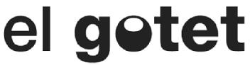 Imagen de EL GOTET