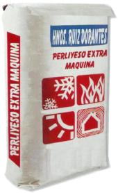 Imagen de PERLIYESO EXTRA MAQUINA-HNOS. RUIZ DORANTES