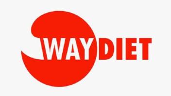 Imagen de WAYDIET