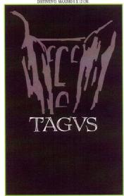 Imagen de TAGVS