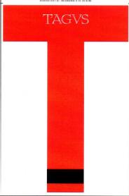 Imagen de TAGVS