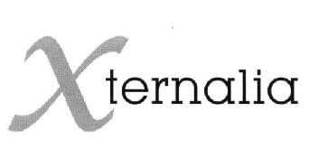Imagen de XTERNALIA