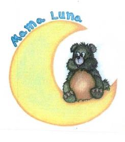Imagen de MAMA LUNA