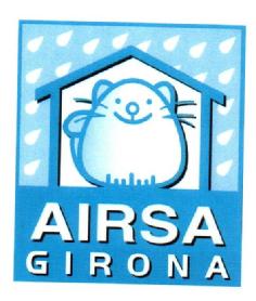 Imagen de AIRSA GIRONA