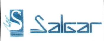 Imagen de SALGAR
