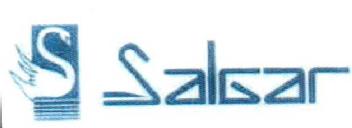 Imagen de SALGAR