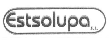 Imagen de ESTSOLUPA S.L