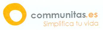 Imagen de COMMUNITAS.ES SIMPLIFICA TU VIDA