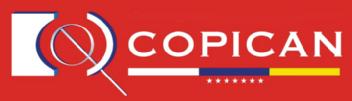 Imagen de COPICAN