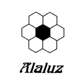 Imagen de ALALUZ