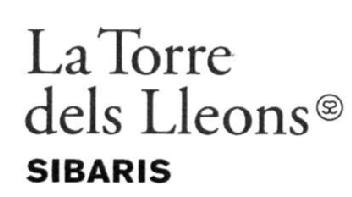 Imagen de LA TORRE DELS LLEONS SIBARIS