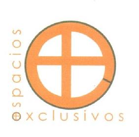 Imagen de ESPACIOS EXCLUSIVOS