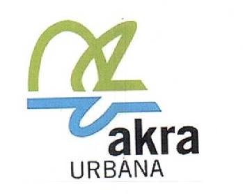 Imagen de AKRA URBANA