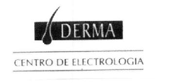 Imagen de DERMA CENTRO DE ELECTROLOGIA