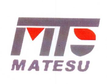 Imagen de MT MATESU