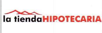 Imagen de LA TIENDA HIPOTECARIA