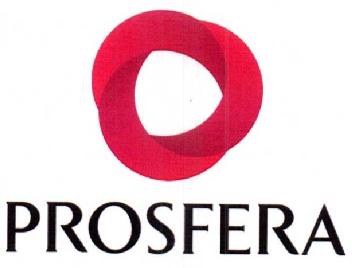 Imagen de PROSFERA