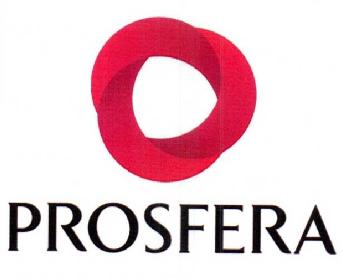 Imagen de PROSFERA