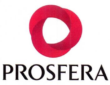 Imagen de PROSFERA