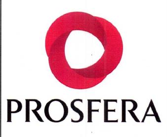 Imagen de PROSFERA