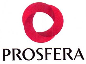 Imagen de PROSFERA