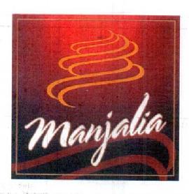 Imagen de MANJALIA