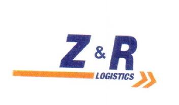 Imagen de Z & R LOGISTICS