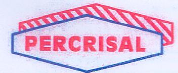 Imagen de PERCRISAL