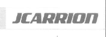 Imagen de JCARRION