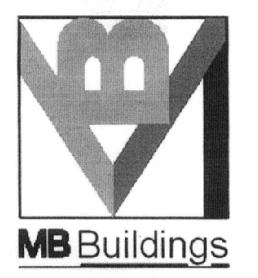 Imagen de MB BUILDINGS