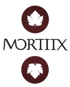 Imagen de MORTITX