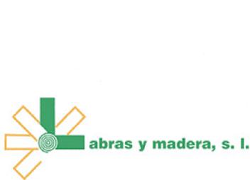 Imagen de LABRAS Y MADERA S.L