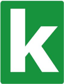Imagen de K