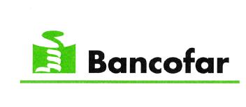 Imagen de BANCOFAR