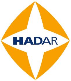 Imagen de HADAR