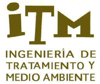 Imagen de ITM INGENIERIA DE TRATAMIENTO Y MEDIO AMBIENTE