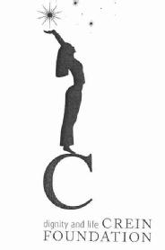 Imagen de C DIGNITY AND LIFE CREIN FOUNDATION