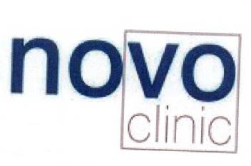 Imagen de NOVO CLINIC